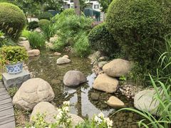 -活水公园
