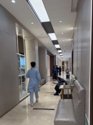 点击看大图 -杭州米兰柏羽医疗美容医院