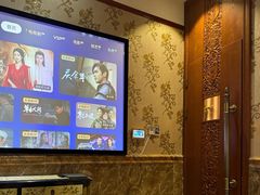 -金指缘足浴(望园路旗舰店)