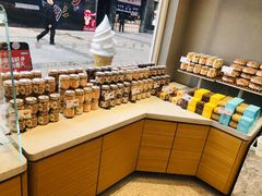 -爱达乐面包生日蛋糕(温江德昆新天地店)