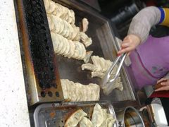 -大董锅贴(崇安寺店)