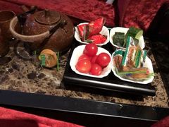 -大桶大足浴(周浦店)