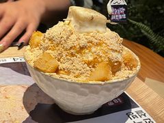 -相思蜜哒(西塔街店)