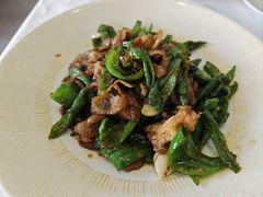 -九头鸟酒家(东高地店)