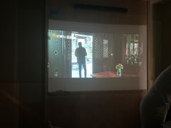 -和子足浴SPA会馆(梁溪店)