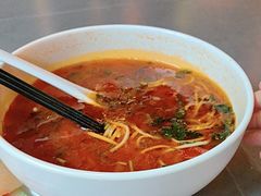 -君邦火锅(新疆大厦店)