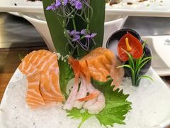 -大渔之观(安贞店)
