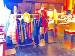 -和平菓局(王府井店)