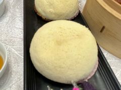 -老廣新意-全天茶点(宝能店)