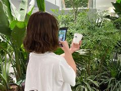 -M Stand(宁波万象城店)