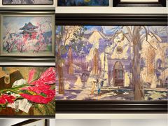 -中华艺术宫(上海美术馆)