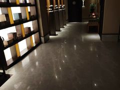 -足本纪·足道 SPA 简餐 小吃(文三西路店)