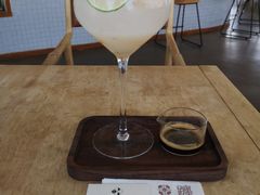 荔夏-ChanDu躔度咖啡(灯塔店)