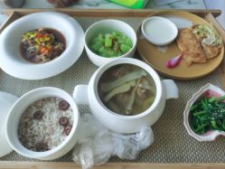 -星乐宝·沁漫月子中心(宝龙一城店)