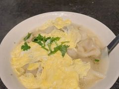 -买又大餐厅(福林里店)
