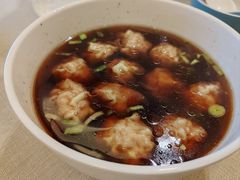 -冶春茶社(官园桥店)