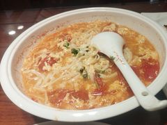 -惠宾饭庄(中山路店)