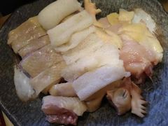 -椰夫人·养生椰子鸡(黄埔时代城店)