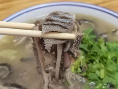 -增盛魁小吃店