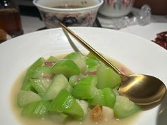 -華府Deluxe(兴业太古汇店)