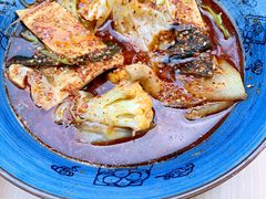 -高记什邡肖麻辣(成都店)