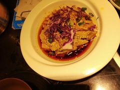 -川里谈·川味小馆(北京路店)