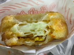 -美康饮品(羊子巷店)