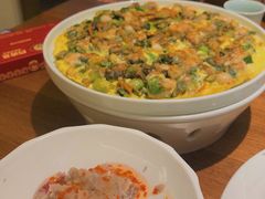 海蛎煎-闽上鲜·福建菜(龙湖滨江天街店)