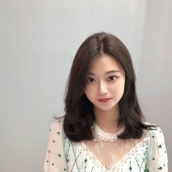 -东秀护肤造型