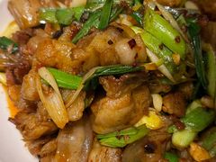 -乐三里屯面馆(阿那亚店)