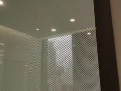 -博彩快印中心(浙江南路店)