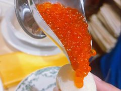 -老井俄式餐厅