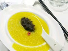 -黄鹤楼湖北特色菜(高碑店)