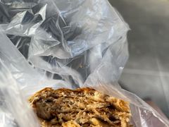 -满记烧饼(牛街东里小区一区店)
