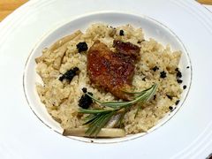 -新世界百货(顺义店)