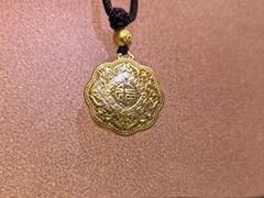 -首开·龙湖成都西宸天街