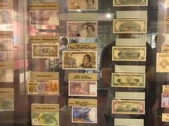 -沈阳金融博物馆