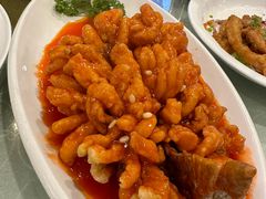 -旭龙鱼头王(航华店)