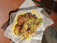 -卡朋厨房(289艺术园区店)