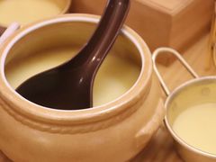 -冰川冷面·延边菜·炭烤串(观前店)