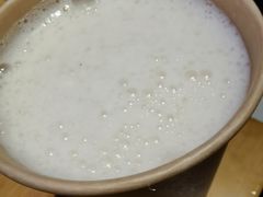 -么肆烤肉(新华街店)