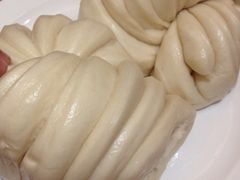 iphone_upload_pic-小土豆北方菜馆(文慧园店)