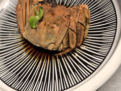 -小绍兴家宴·百年绍兴菜(鲁迅路店)
