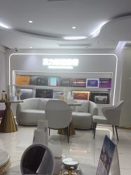 -广州美莱医疗美容医院