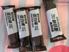 -迪卡侬(烟台万达店)