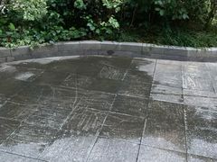 -广西大学(大学东路校区)