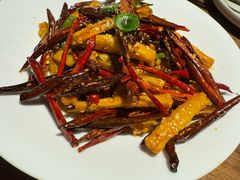 -清水亭湖北菜(大屯DT51店)