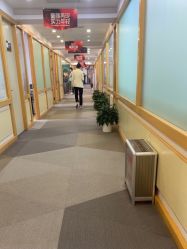 -上海华美医疗美容医院