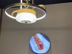 -玉林烤鸭店(小西天店)