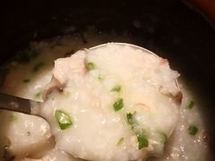 -沙龙酒家